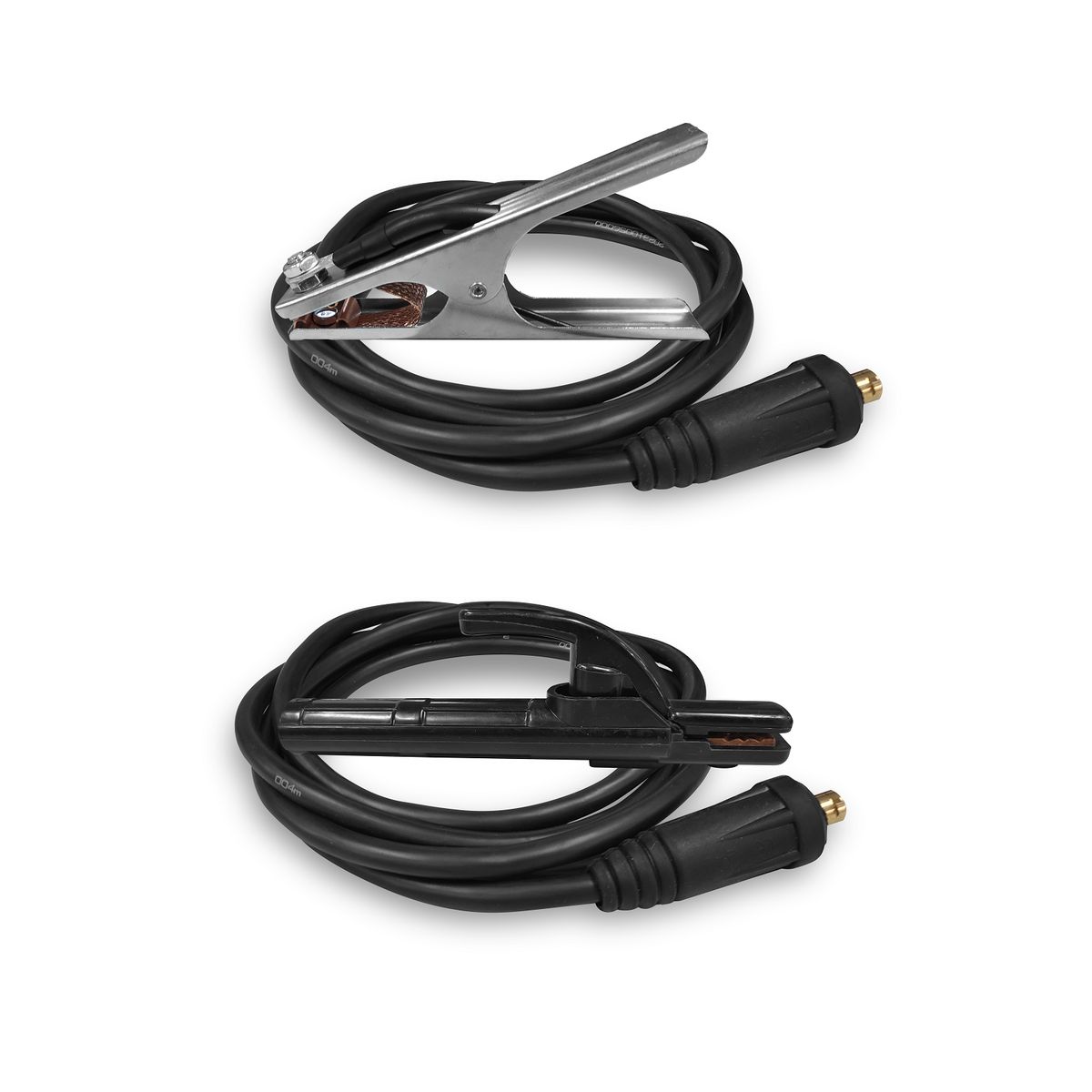 WARC - Máquina de Soldar Inverter 200A WARC ARC240C