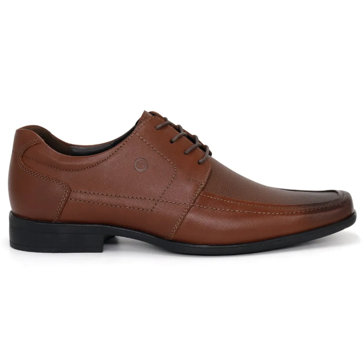 CONTERS - Zapatos formales Hombre Conters  24Q4.HL-36