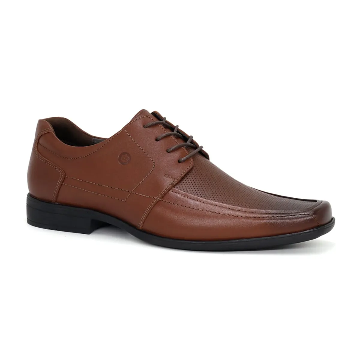 CONTERS - Zapatos formales Hombre Conters  24Q4.HL-36