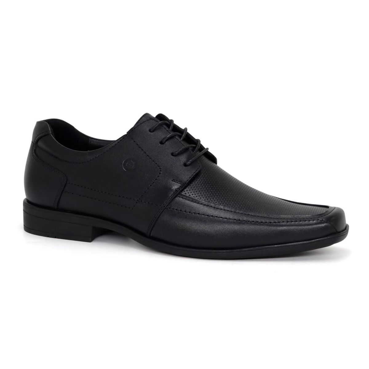 CONTERS - Zapatos formales Hombre Conters  24Q4.HL-36