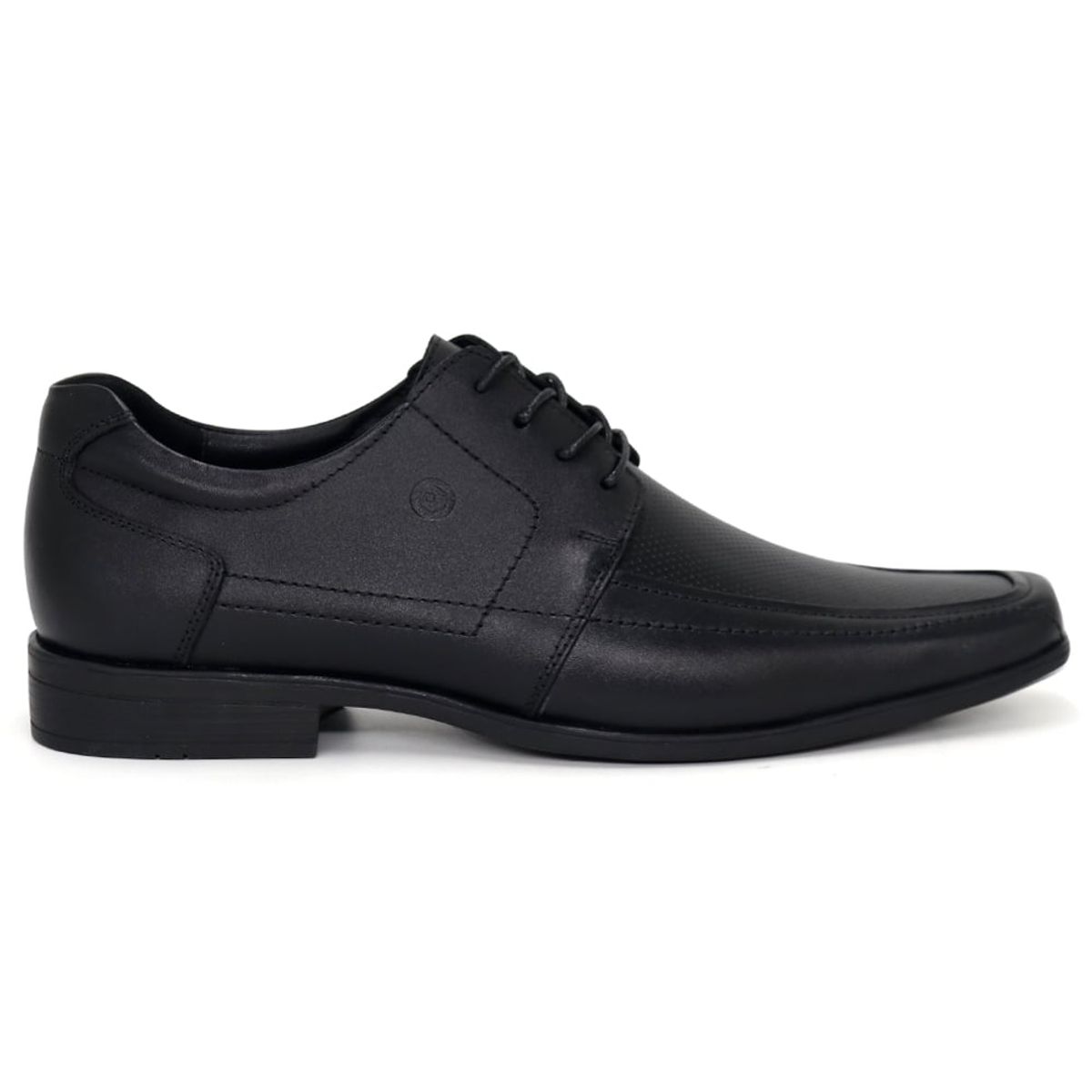 CONTERS - Zapatos formales Hombre Conters  24Q4.HL-36