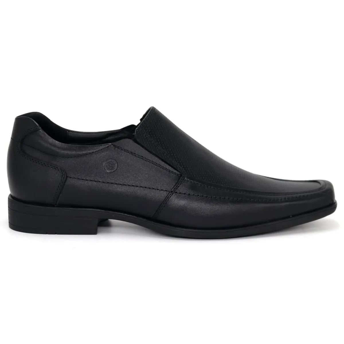 CONTERS - Zapatos formales De Cuero Hombre Conters 24Q4.HL-37