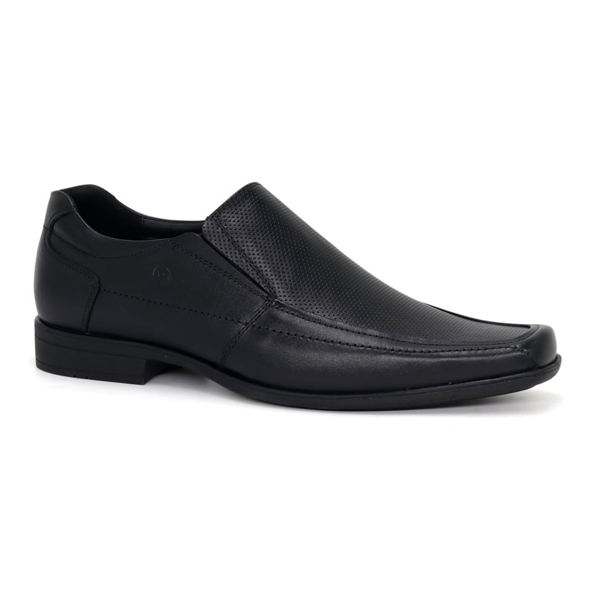 CONTERS - Zapatos formales De Cuero Hombre Conters 24Q4.HL-37