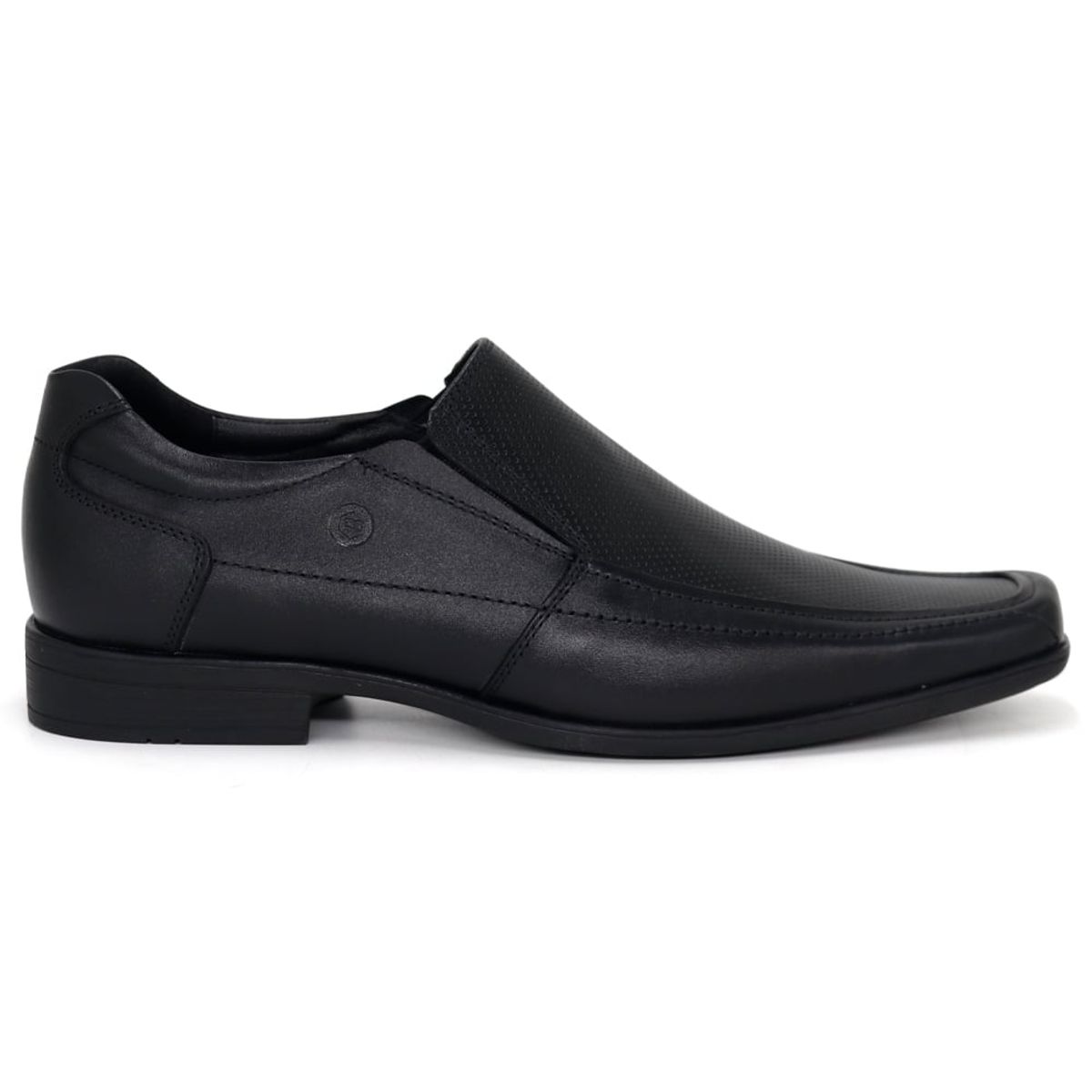 CONTERS - Zapatos formales De Cuero Hombre Conters 24Q4.HL-37