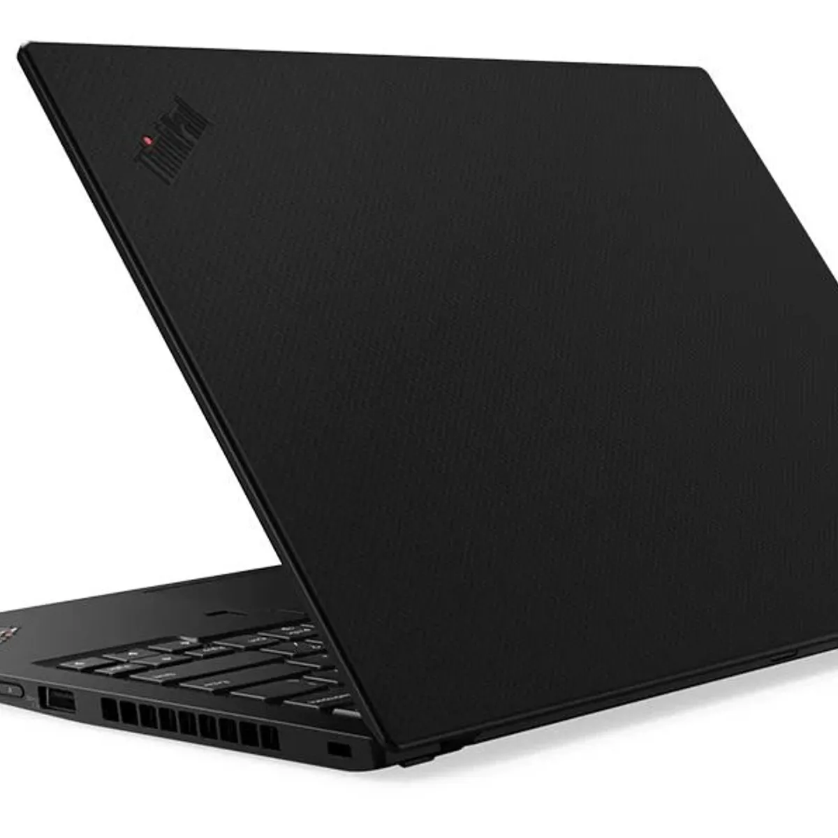 LENOVO - Lenovo ThinkPad X1 Carbon - Potente y Elegante Core i5-8250U 8GB RAM 256GB SSD