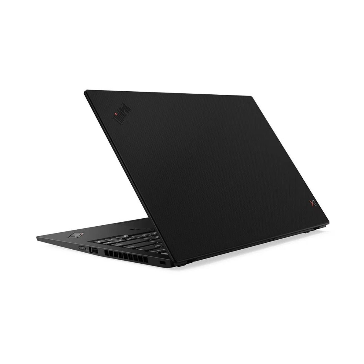 LENOVO - Lenovo ThinkPad X1 Carbon - Potente y Elegante Core i5-8250U 8GB RAM 256GB SSD