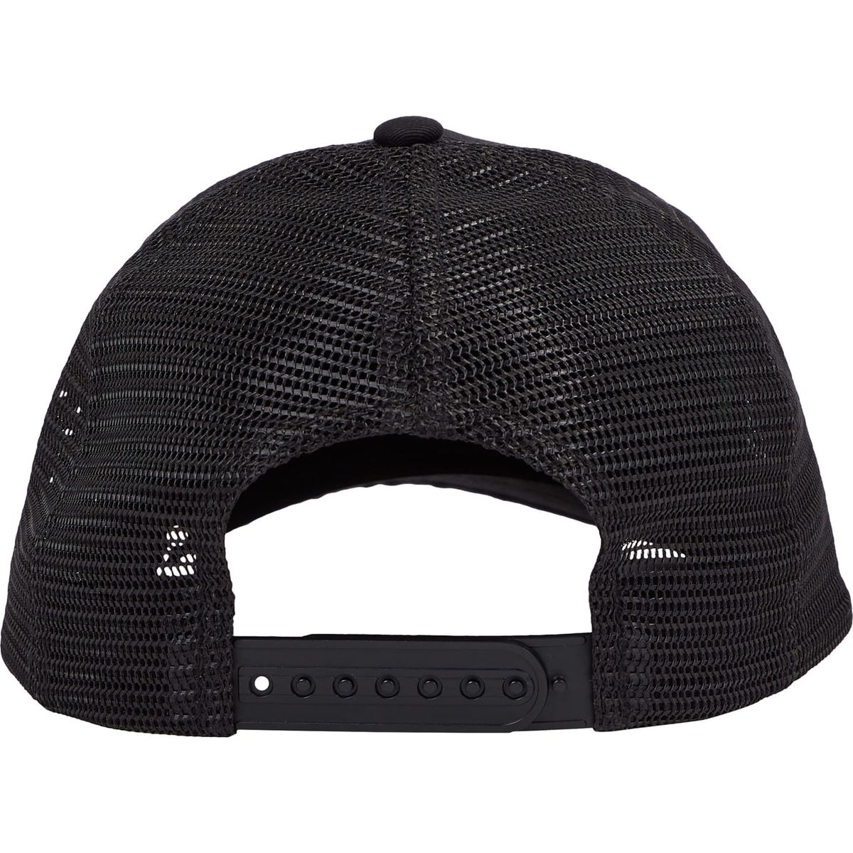 TOMMY HILFIGER - GORRO PARA HOMBRES TH