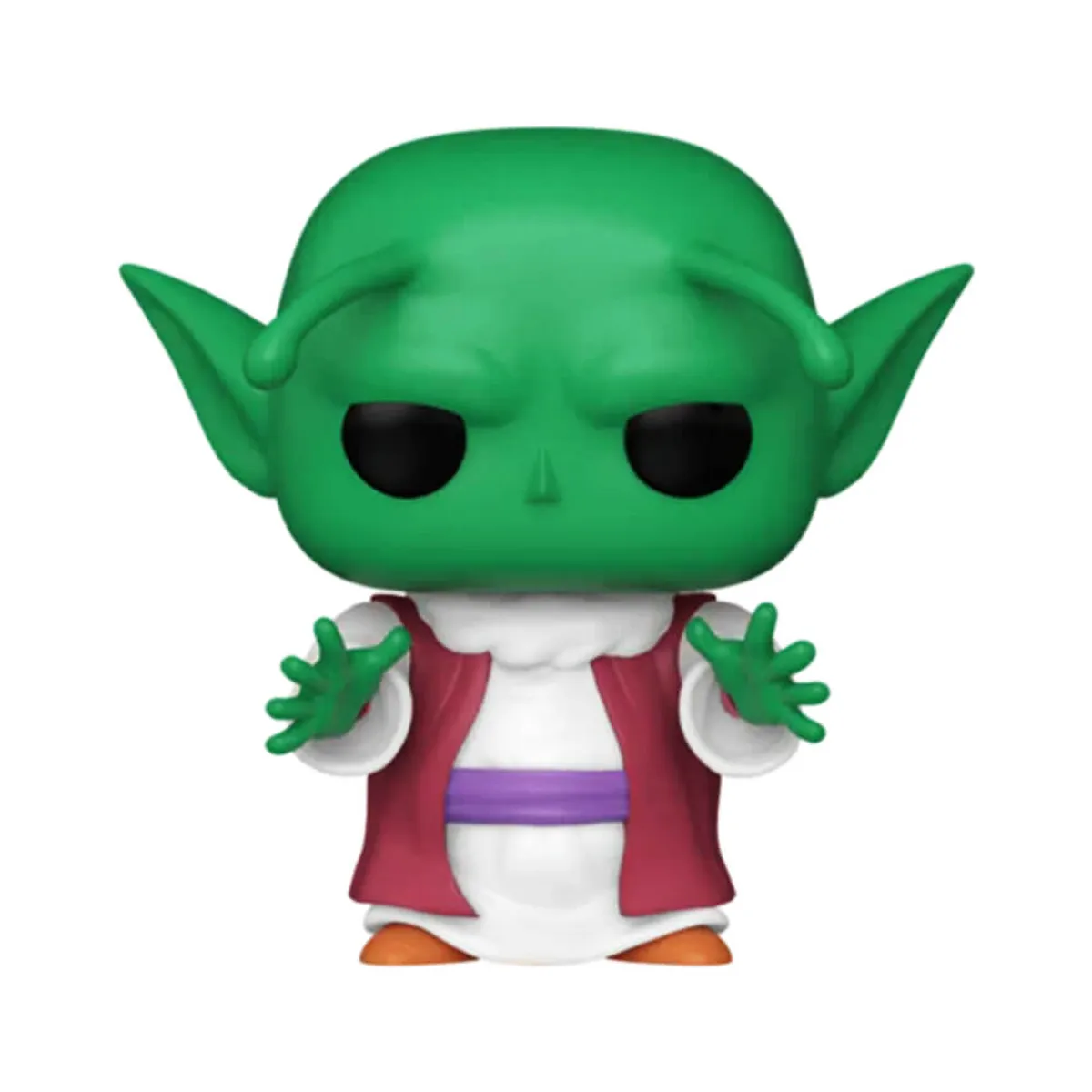 FUNKO - Funko Pop Dende Dragon Ball Z