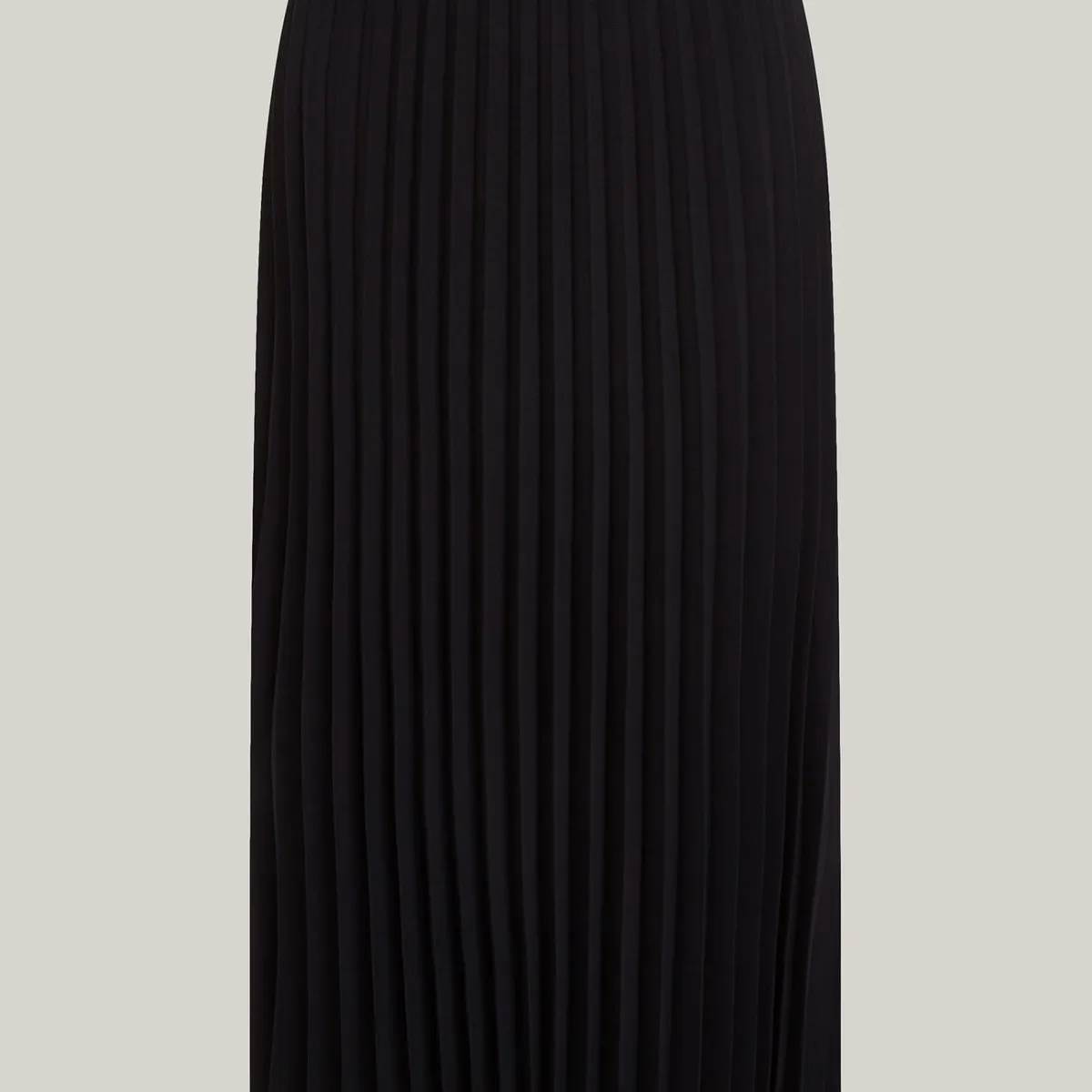 TOMMY HILFIGER - FALDAS PARA MUJERES TH