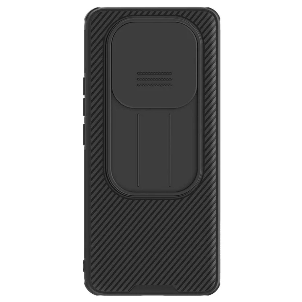 NILLKIN - CASE NILLKIN XIAOMI REDMI NOTE 14 PRO 5G