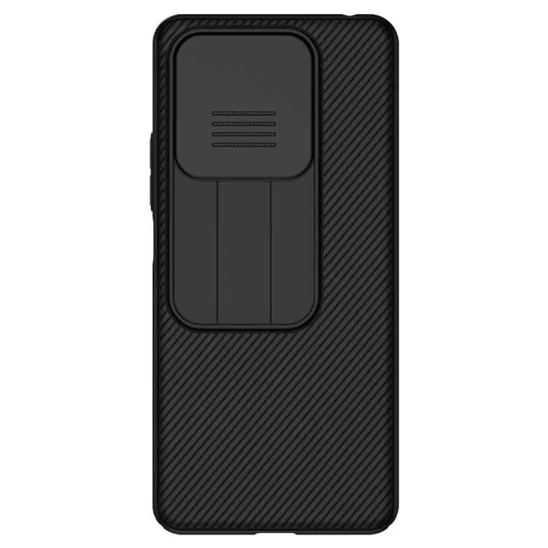 NILLKIN - CASE NILLKIN XIAOMI REDMI NOTE 14 5G