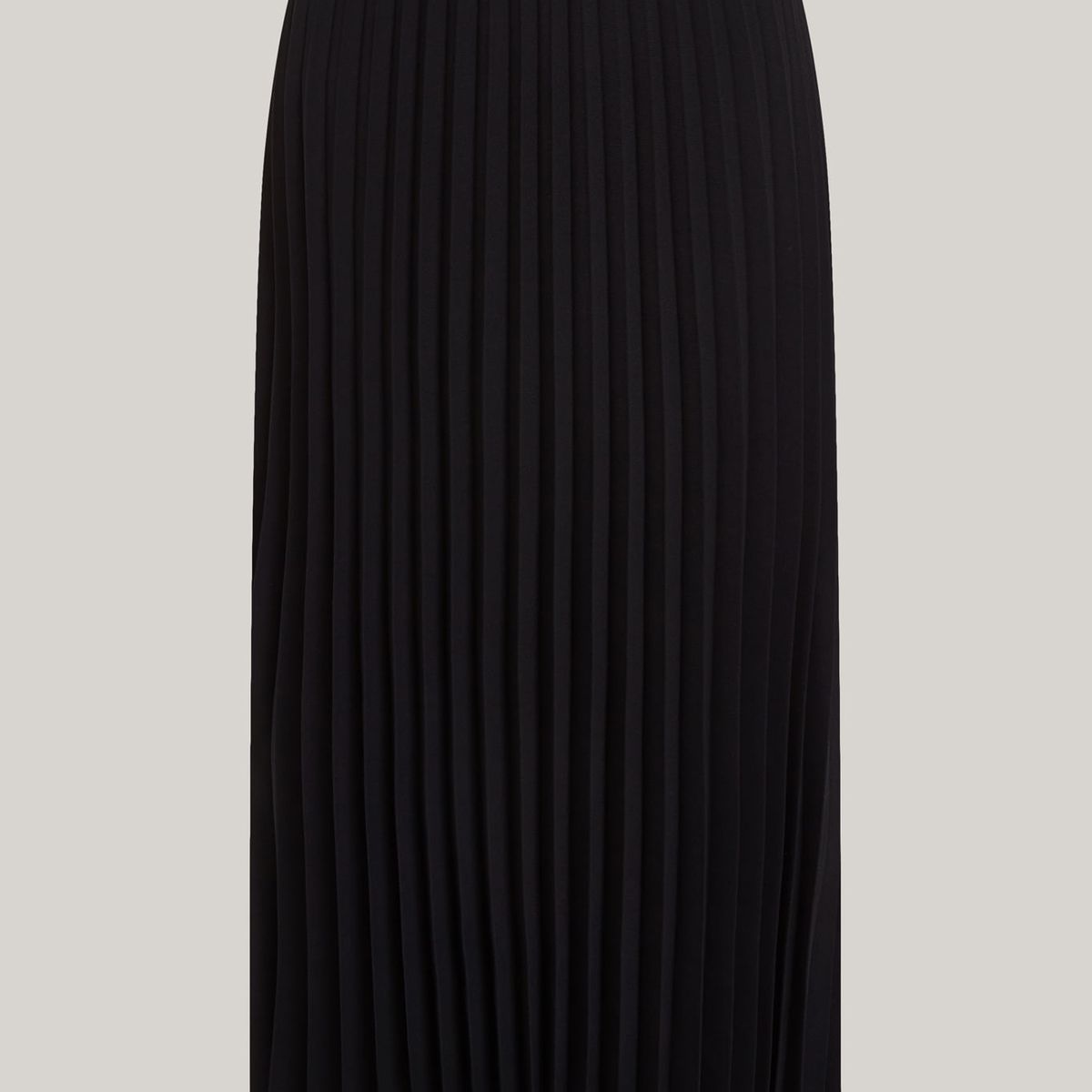 TOMMY HILFIGER - FALDAS PARA MUJERES TH