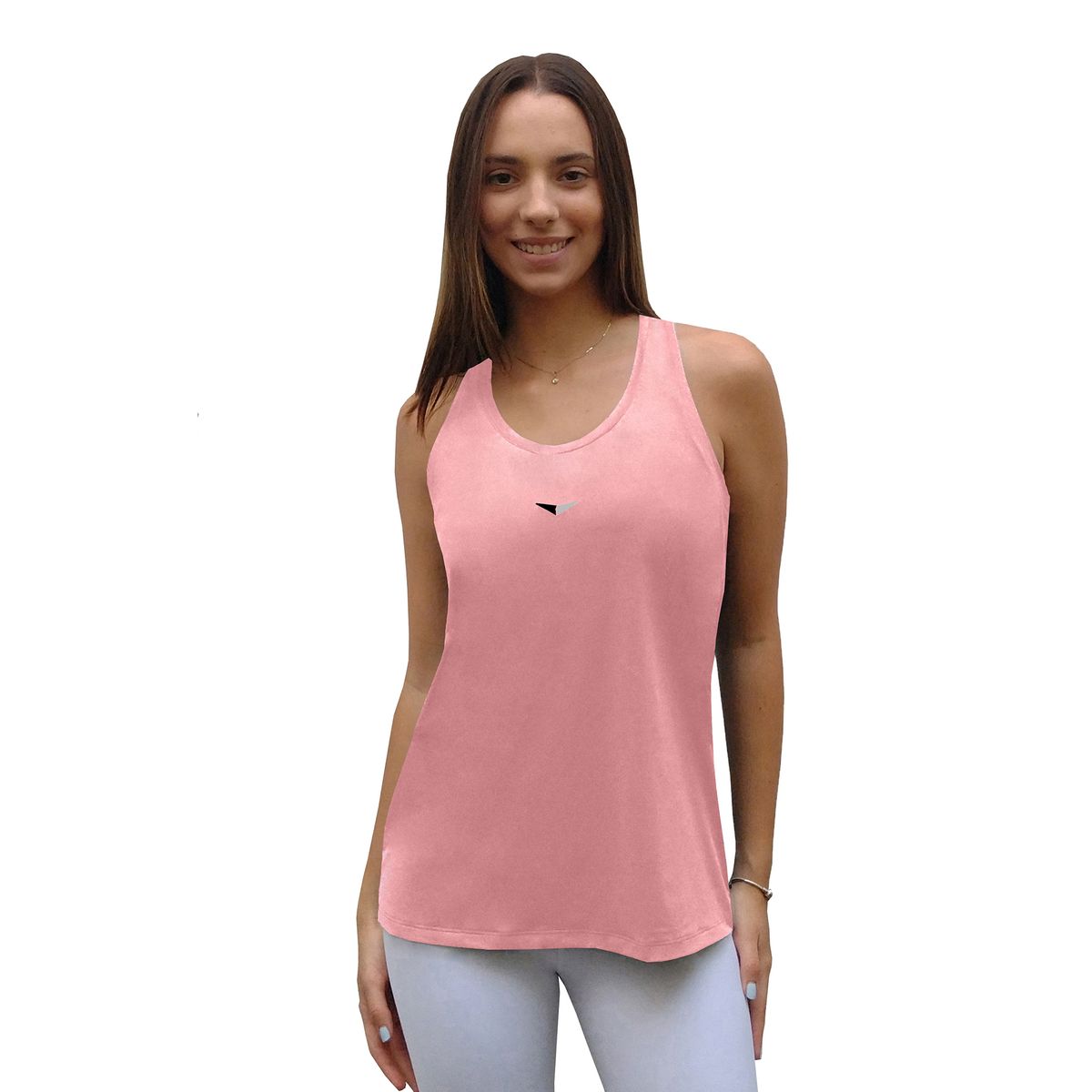 REVATI - Bividi deportivo mujer