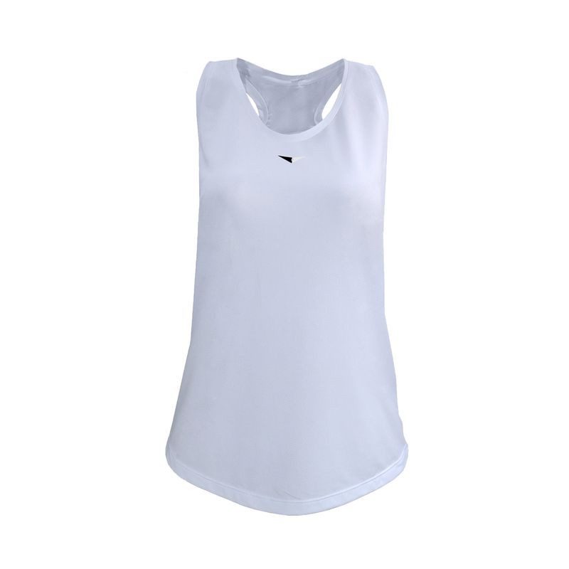 REVATI - Bividi deportivo mujer