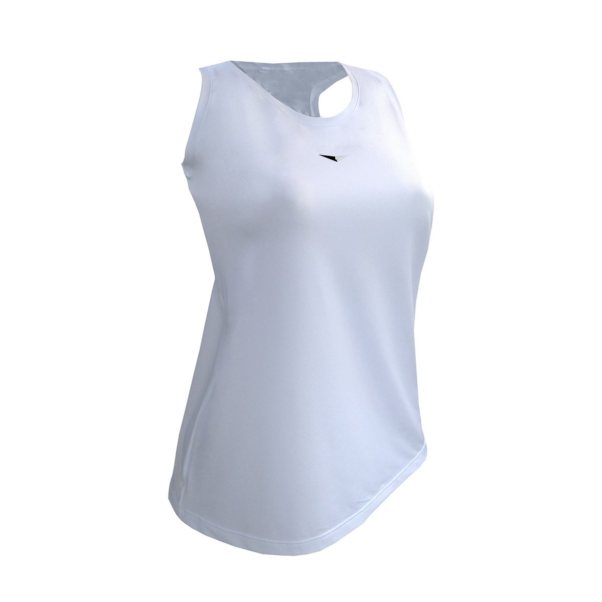 REVATI - Bividi deportivo mujer