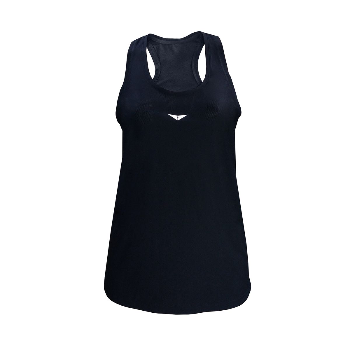 REVATI - Bividi deportivo mujer