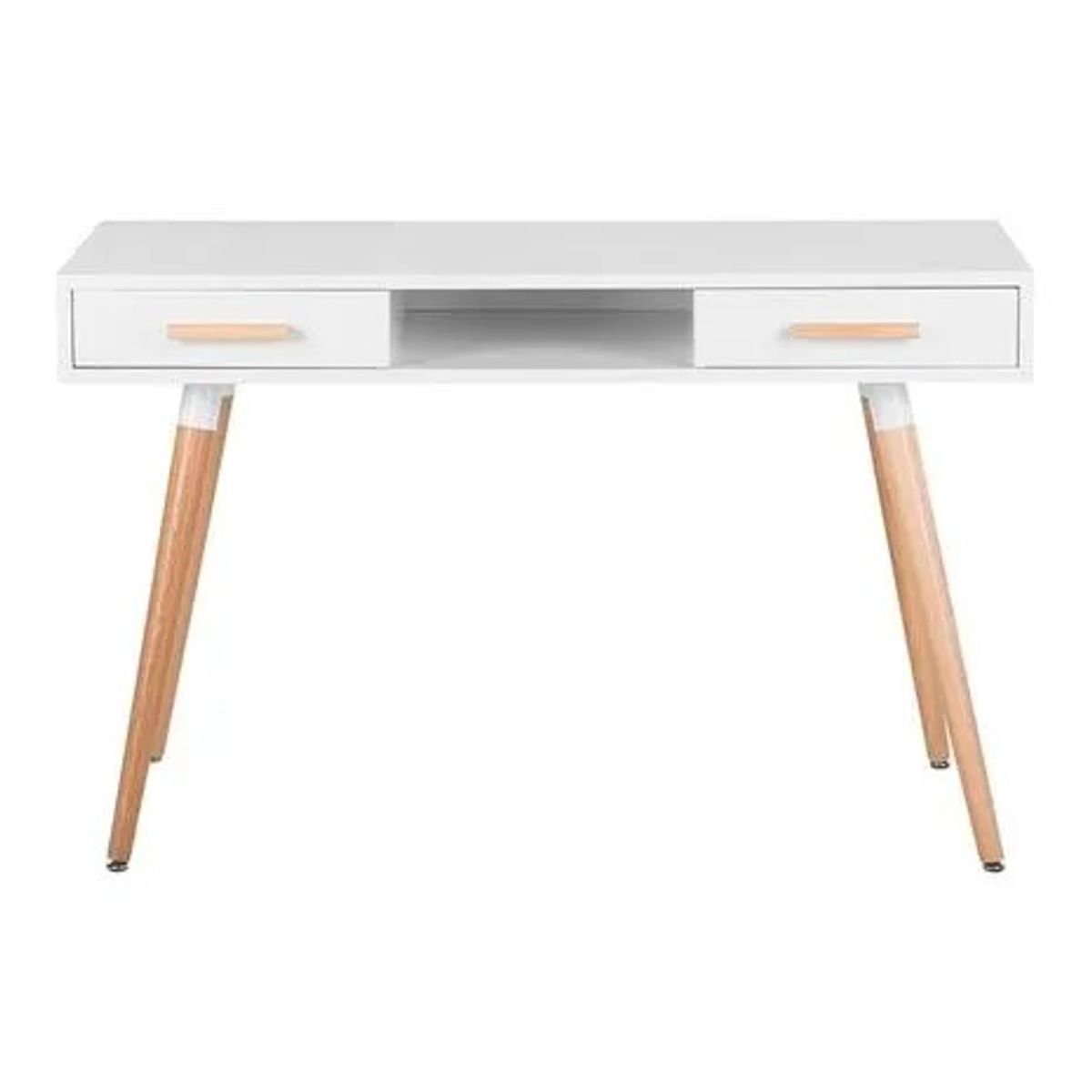 VENTITAS HOME - Escritorio Vintage Paula Ventitas home