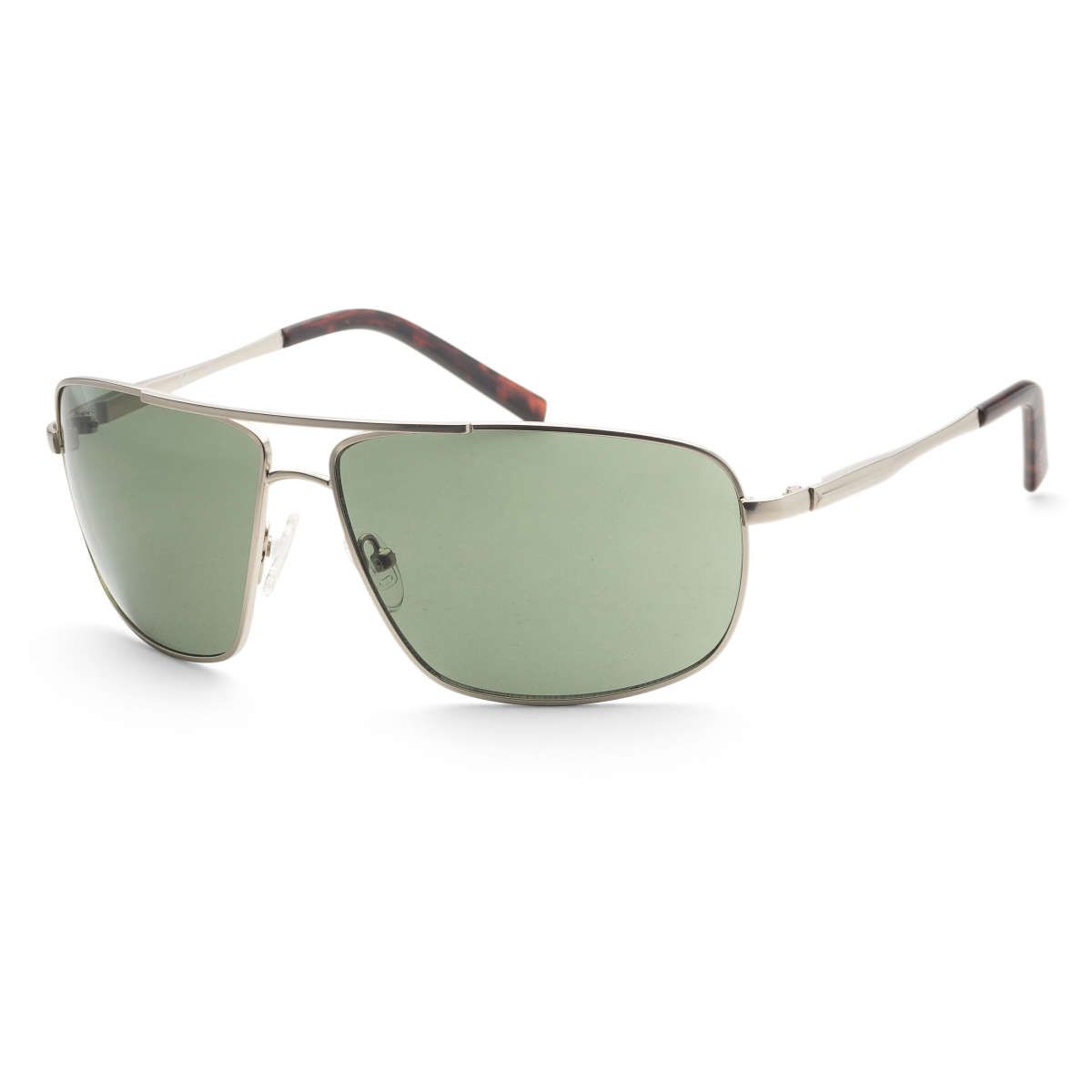 GUESS - Guess - Lentes de Sol GF0232-11N Para Hombre