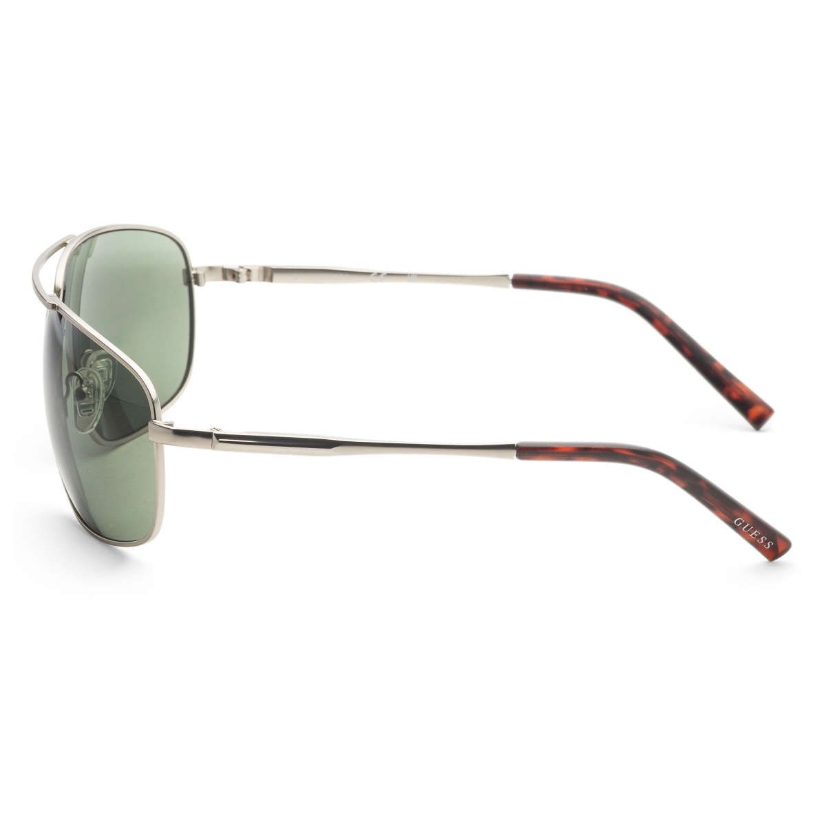 GUESS - Guess - Lentes de Sol GF0232-11N Para Hombre