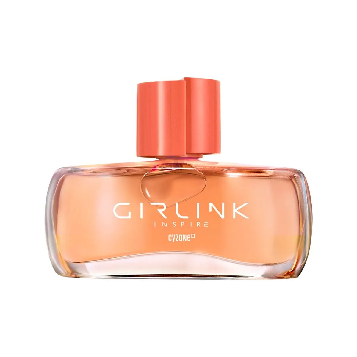 Cyzone - Girlink Inspire Perfume de Mujer - Cyzone