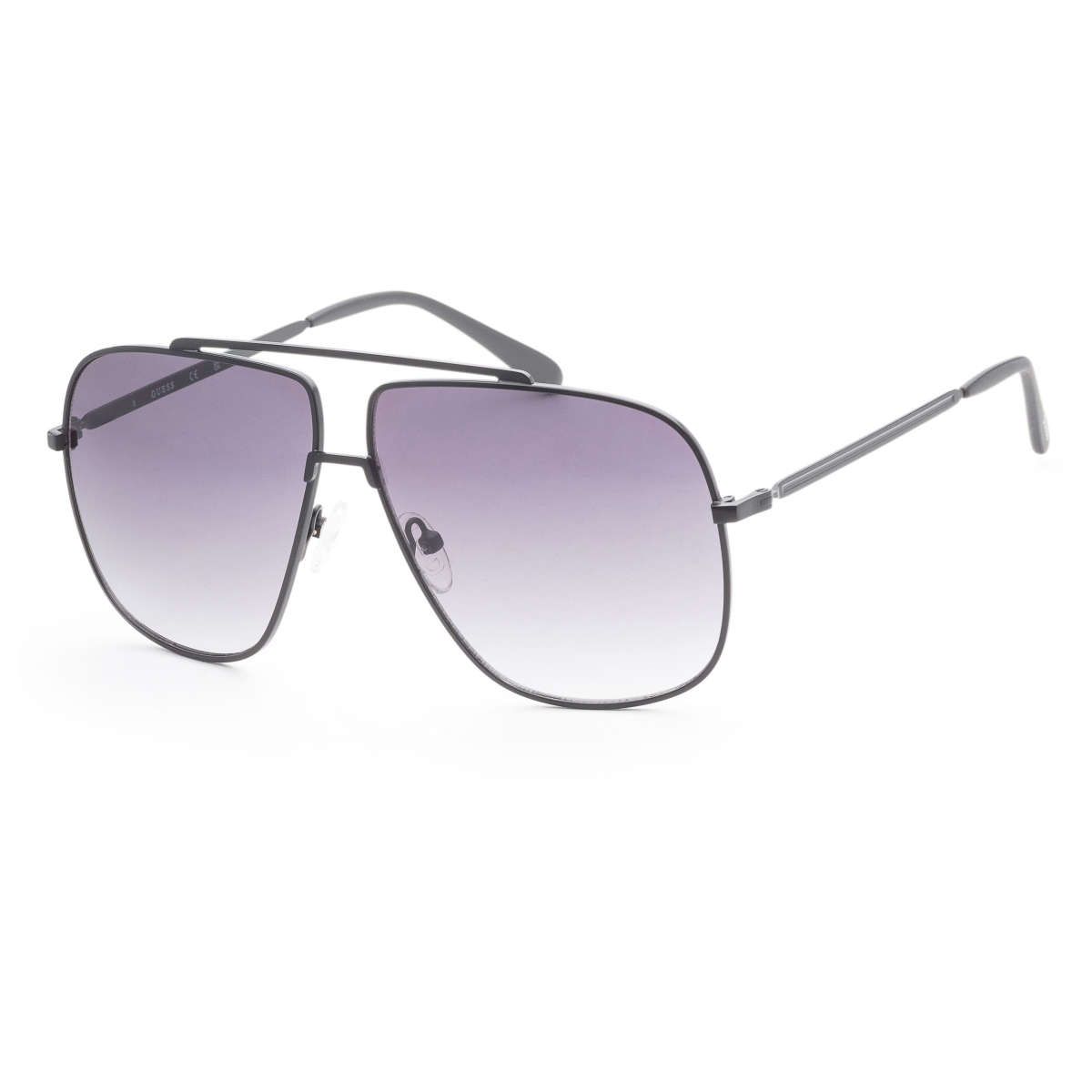 GUESS - Guess - Lentes de Sol GF0239-02B Para Hombre