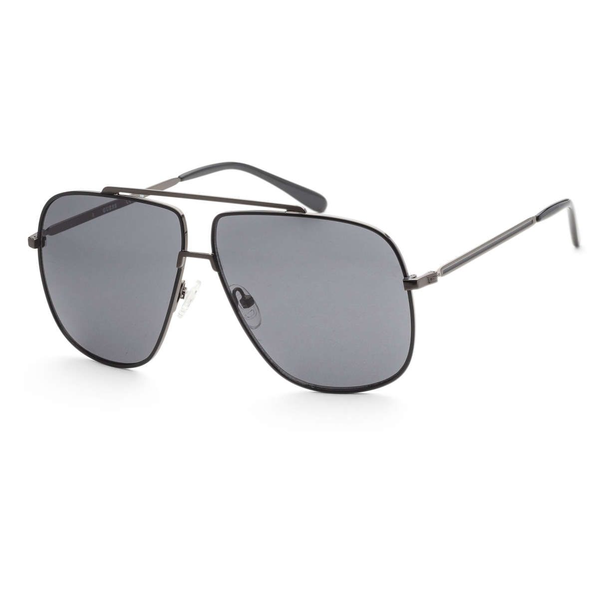 GUESS - Guess - Lentes de Sol GF0239-08A Para Hombre