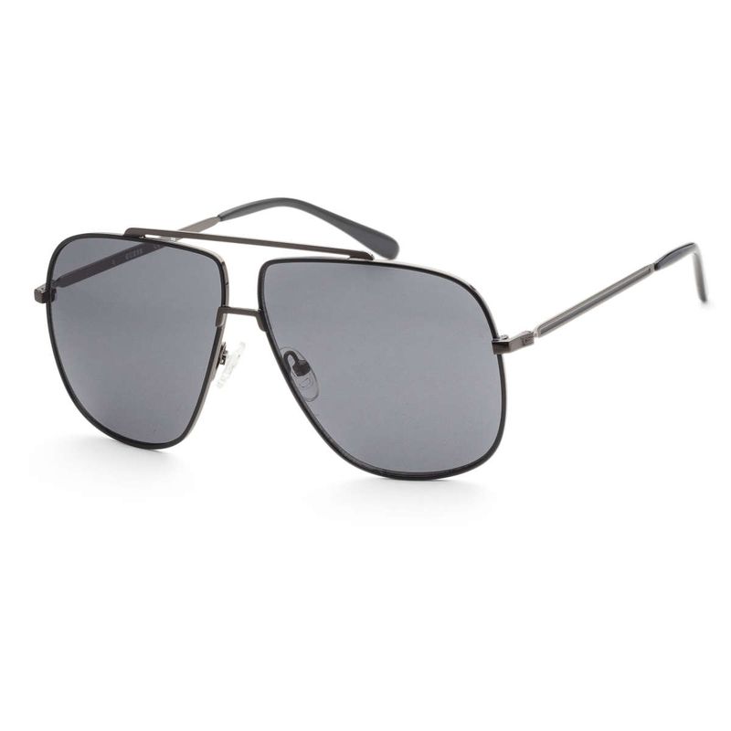 GUESS - Guess - Lentes de Sol GF0239-08A Para Hombre