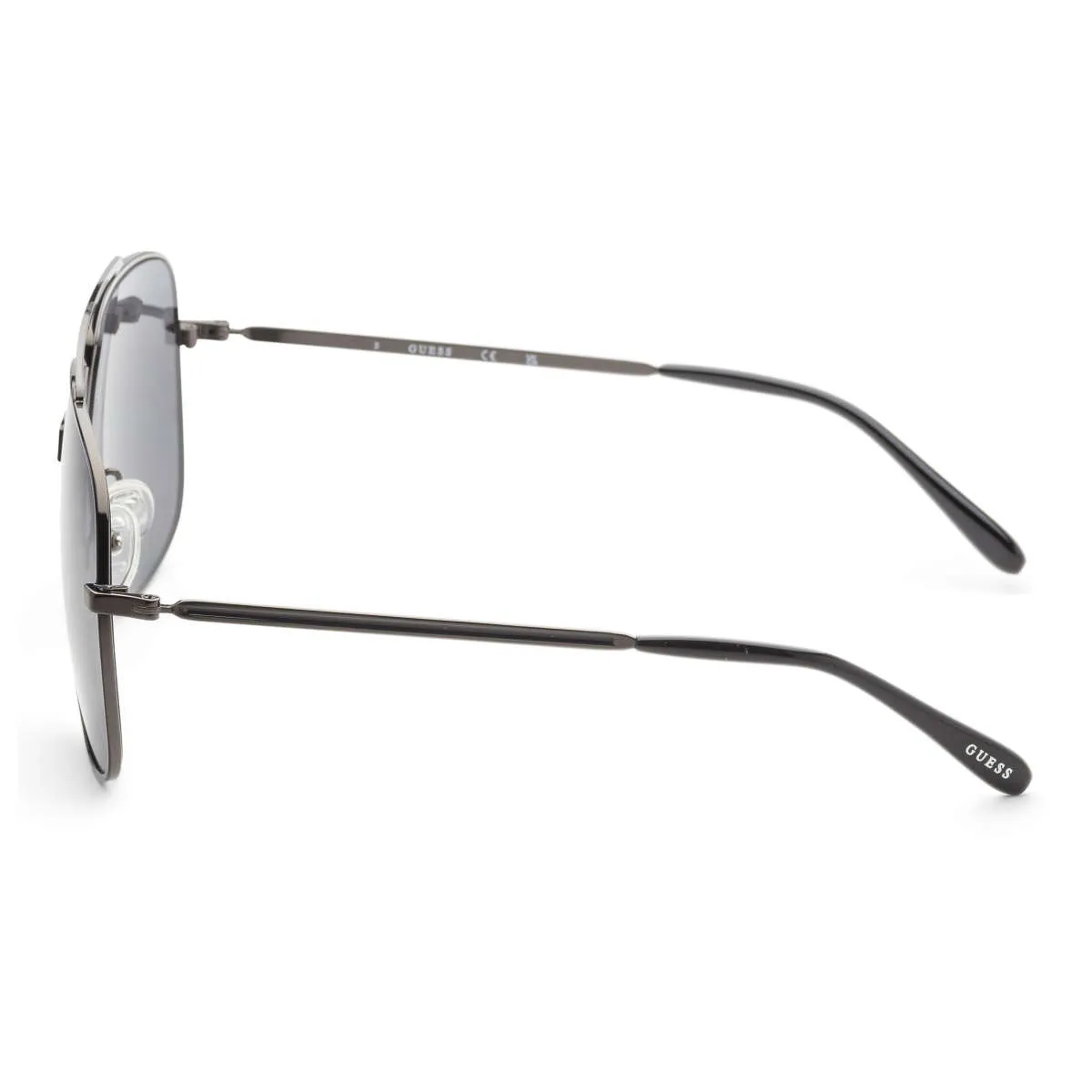 GUESS - Guess - Lentes de Sol GF0239-08A Para Hombre