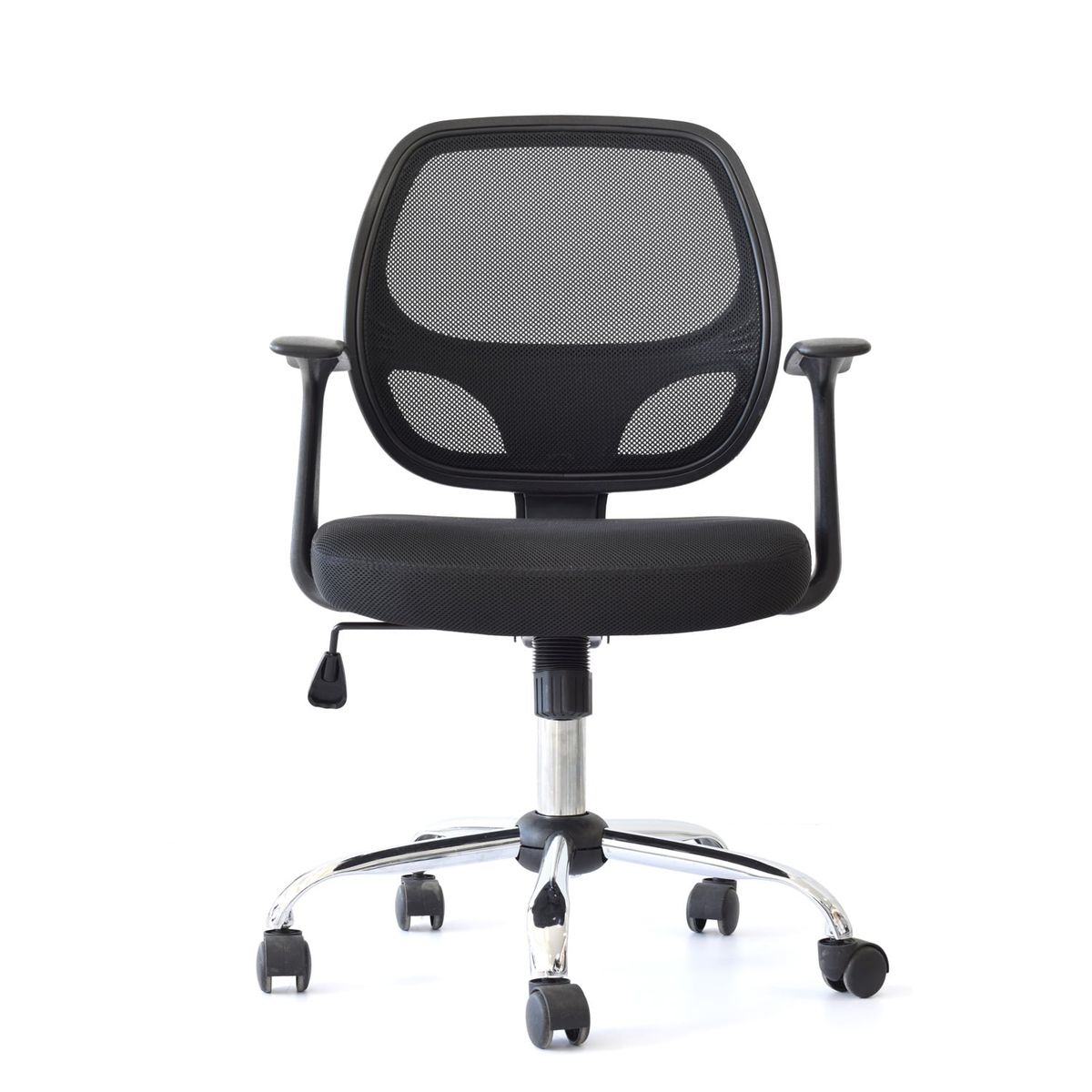 OFIDEAS - Silla De Oficina Ejecutiva Mali Ofideas