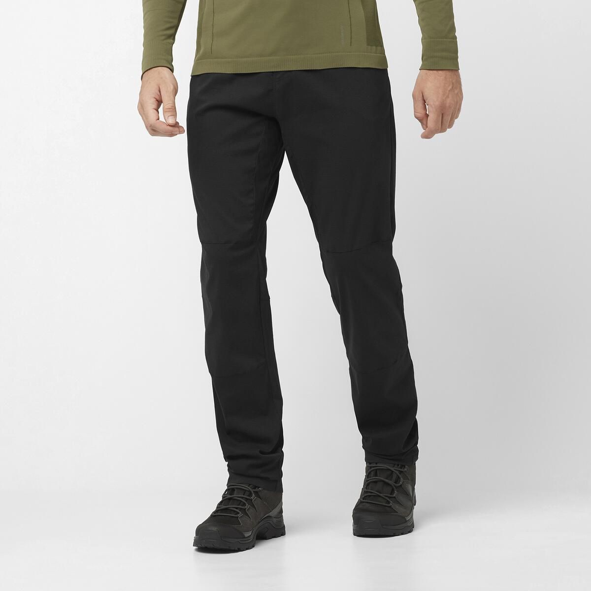 SALOMON - Pantalón Explore Pants M Hombre - Salomon