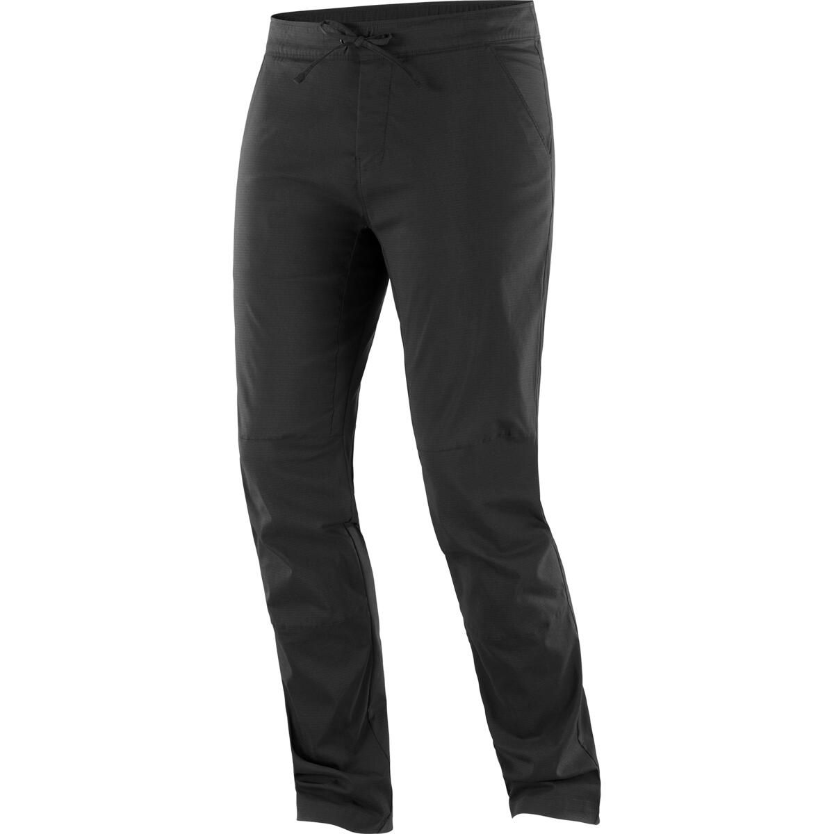 SALOMON - Pantalón Explore Pants M Hombre - Salomon