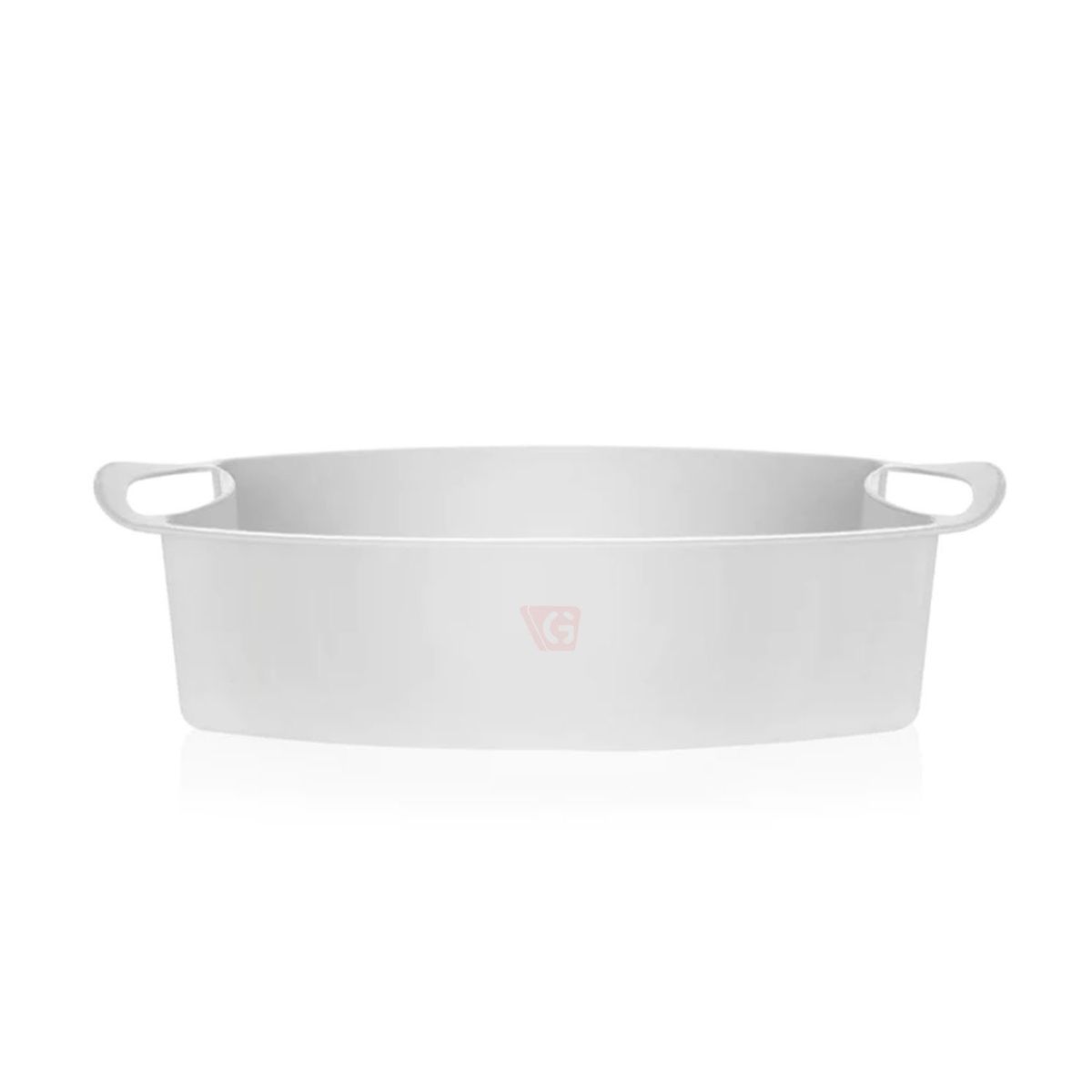 TAURUS - Vaporera de Alimentos Taurus SALUTECOOK II Blanco