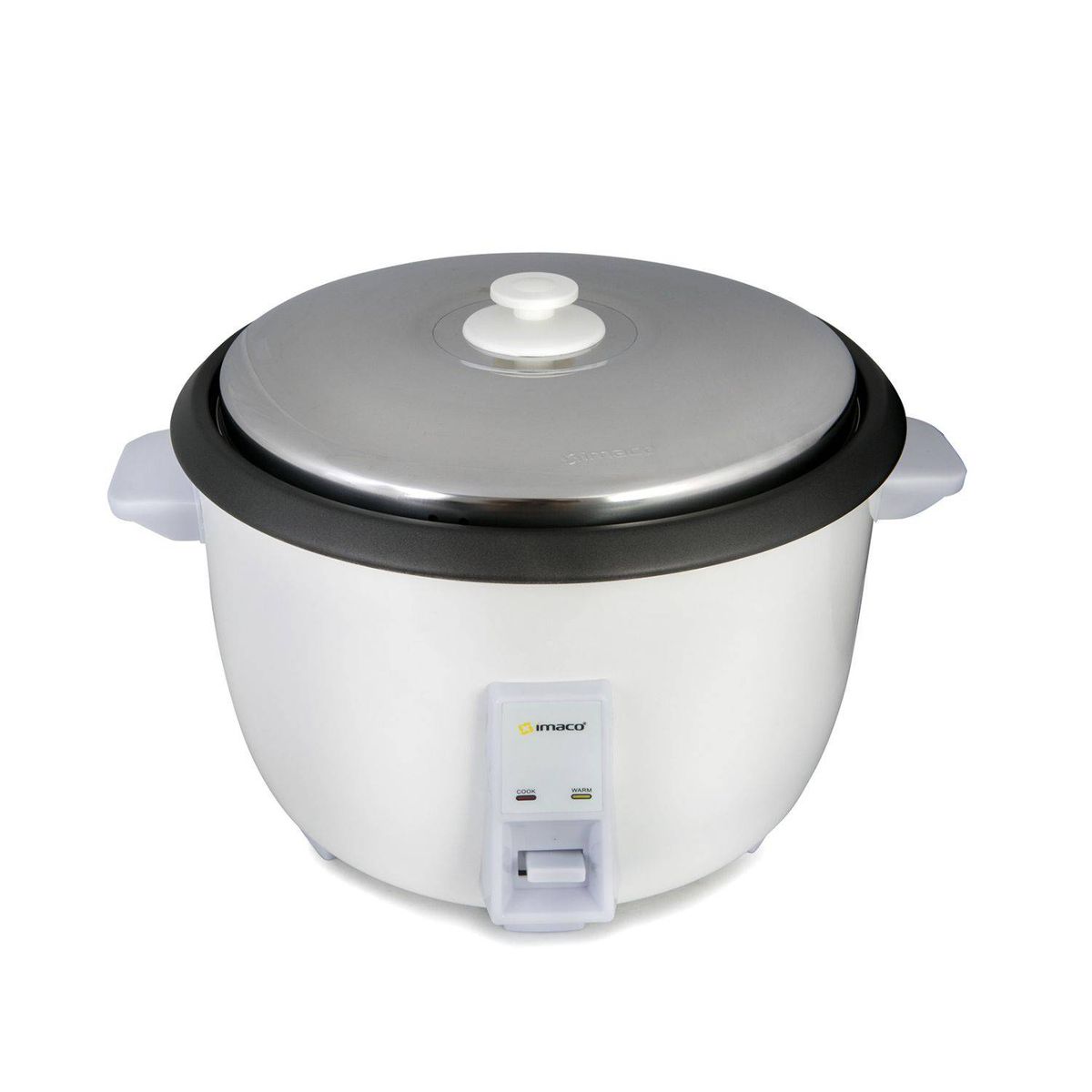 IMACO - Olla arrocera RC56 5.6 Litros