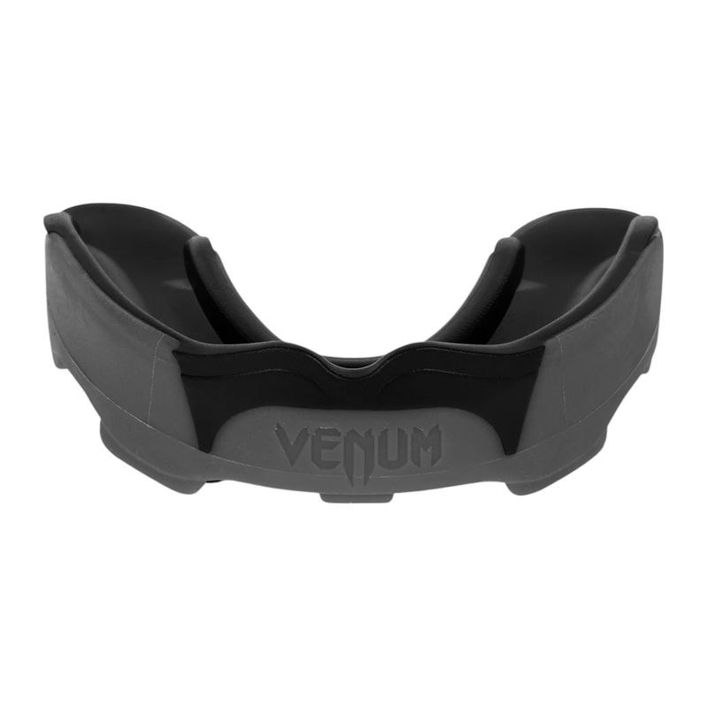 GENERICO - Protector bucal Venum -Triple Mouthguard Boxeo MMA
