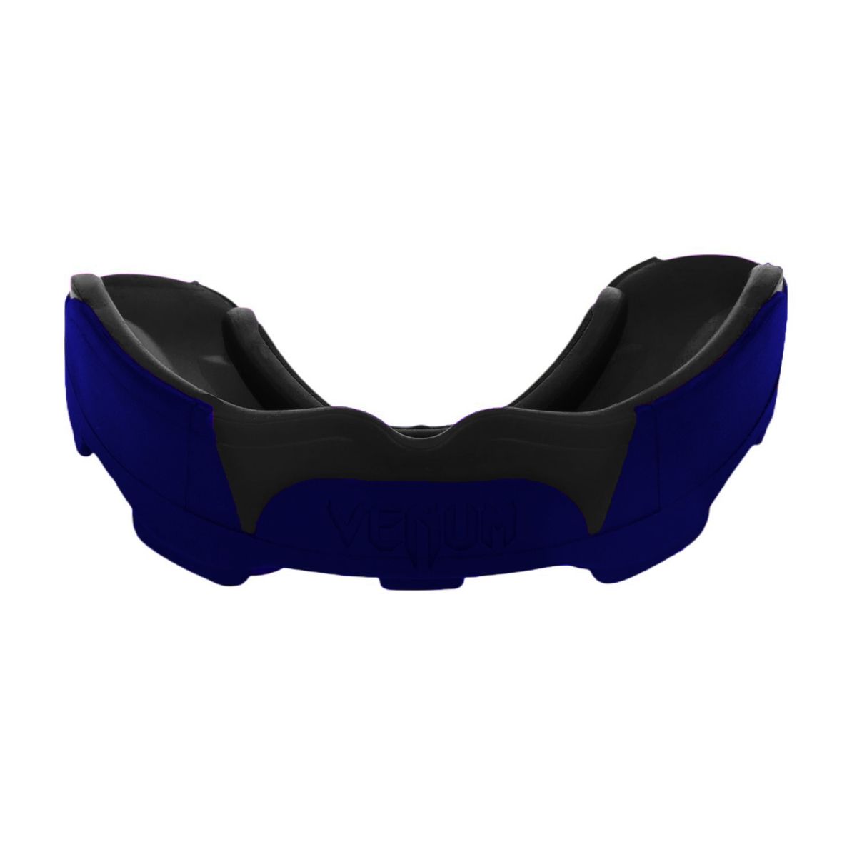 GENERICO - Protector bucal Venum -Triple Mouthguard Boxeo MMA