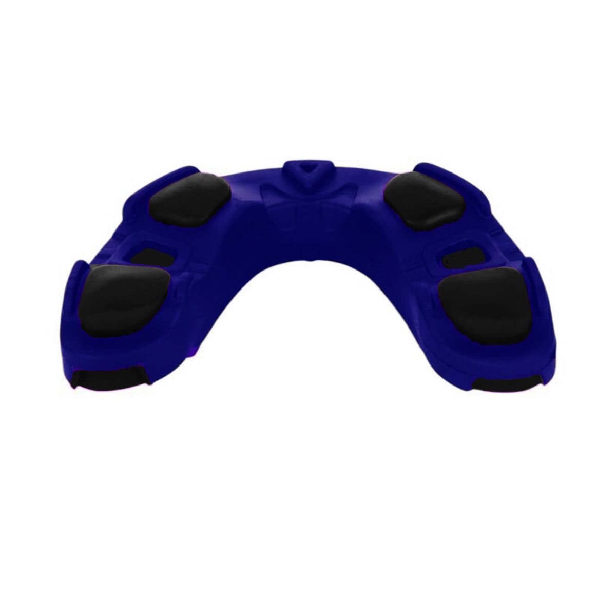 GENERICO - Protector bucal Venum -Triple Mouthguard Boxeo MMA