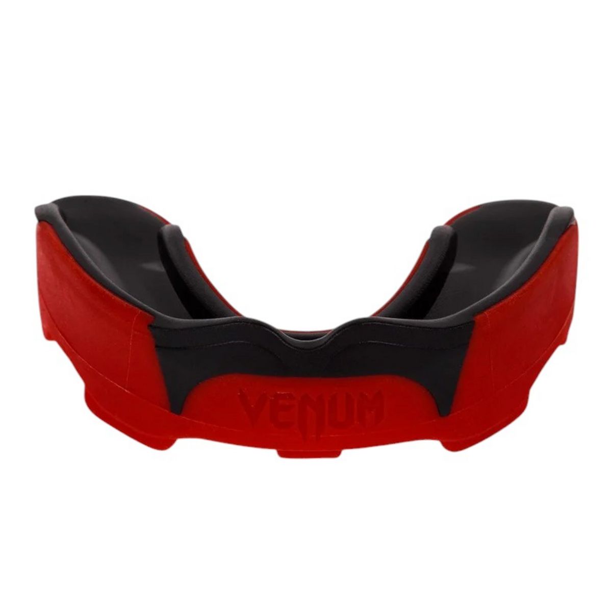 GENERICO - Protector bucal Venum -Triple Mouthguard Boxeo MMA
