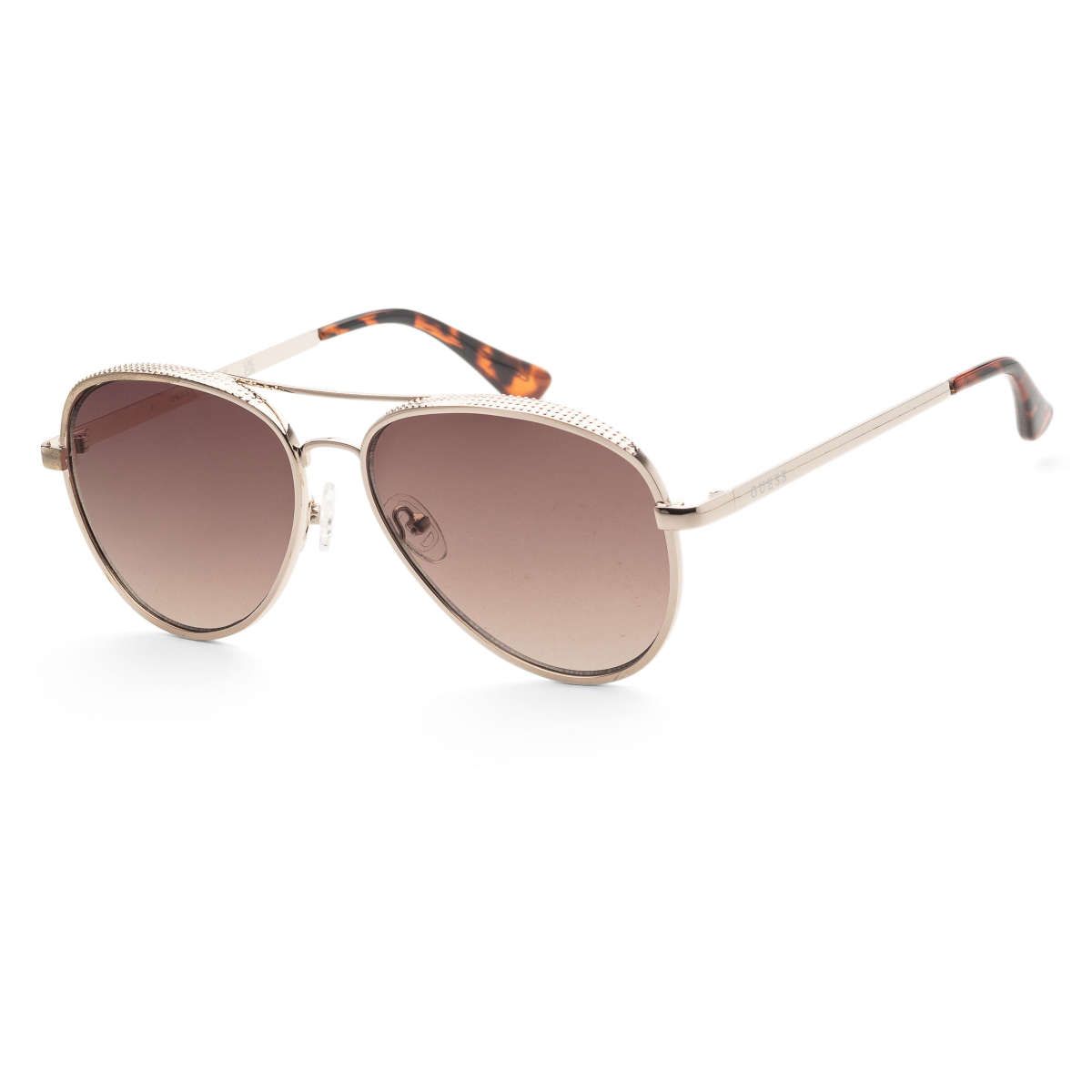 GUESS - Guess - Lentes de Sol GF0350-32F Para Mujer
