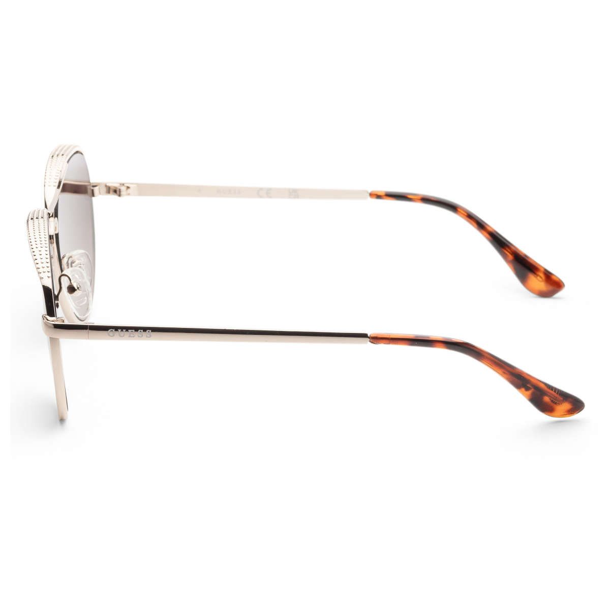 GUESS - Guess - Lentes de Sol GF0350-32F Para Mujer