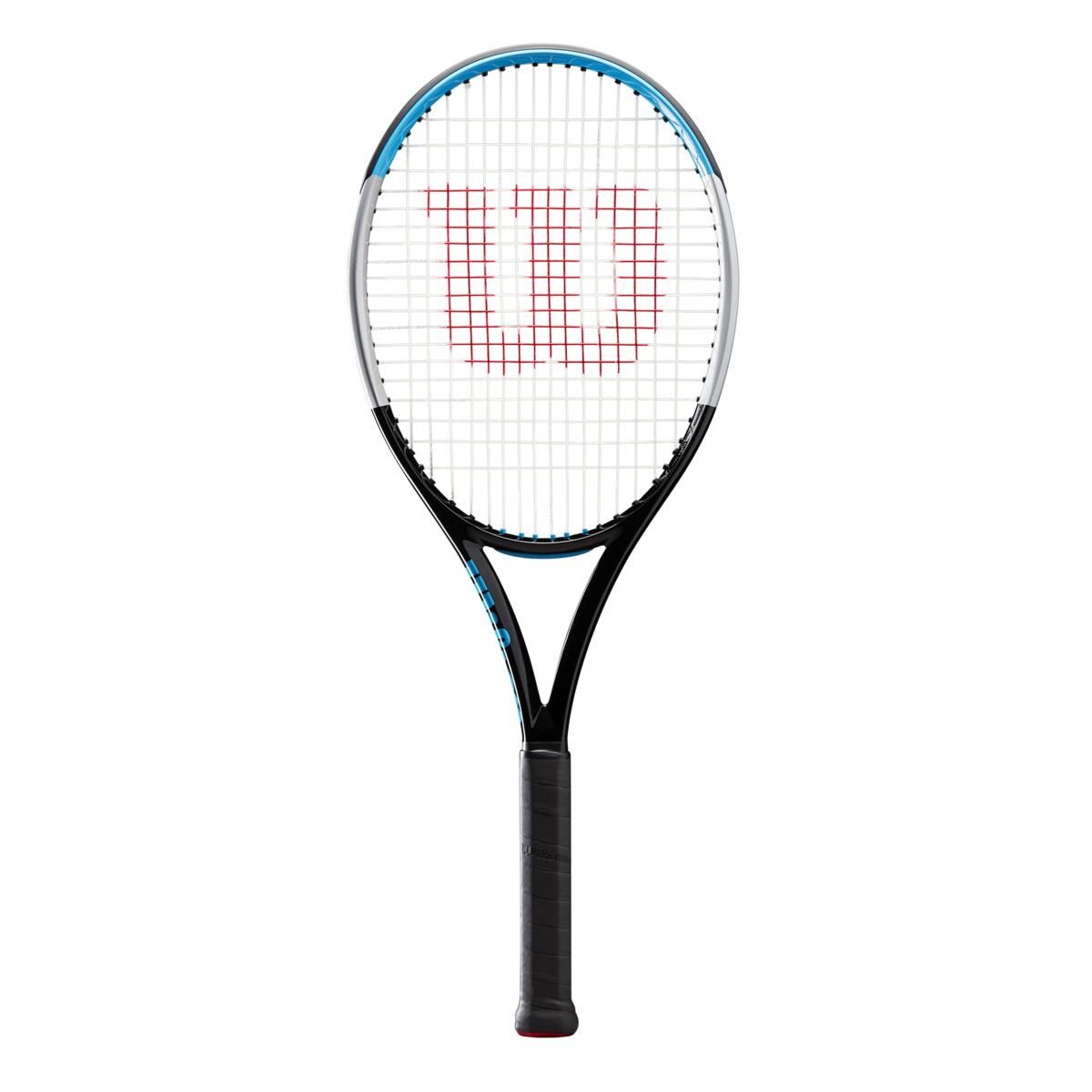 WILSON - Raqueta de tenis Ultra 100UL V3 FRM3 - Wilson