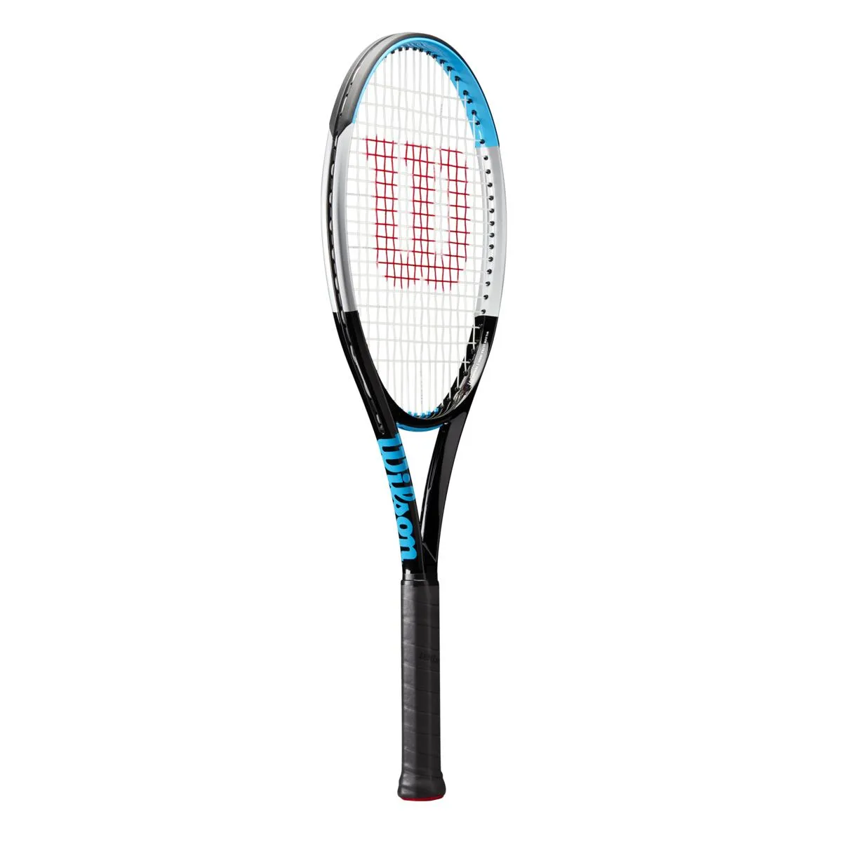 WILSON - Raqueta de tenis Ultra 100UL V3 FRM3 - Wilson