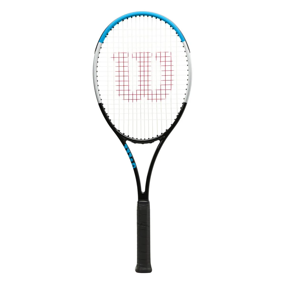 WILSON - Raqueta de tenis Ultra Pro 97 V3 FRM3 - Wilson