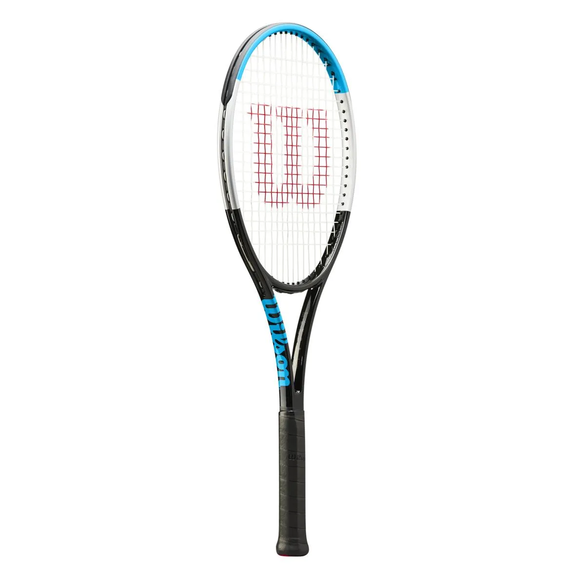 WILSON - Raqueta de tenis Ultra Pro 16x19 V3 FRM 4 - Wilson