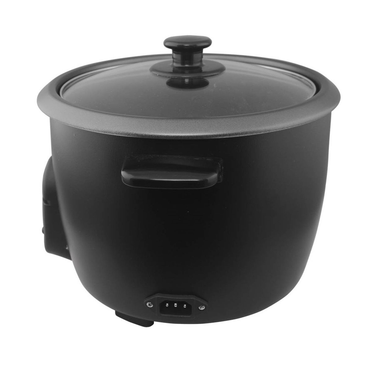 IMACO - Olla Arrocera RC18N