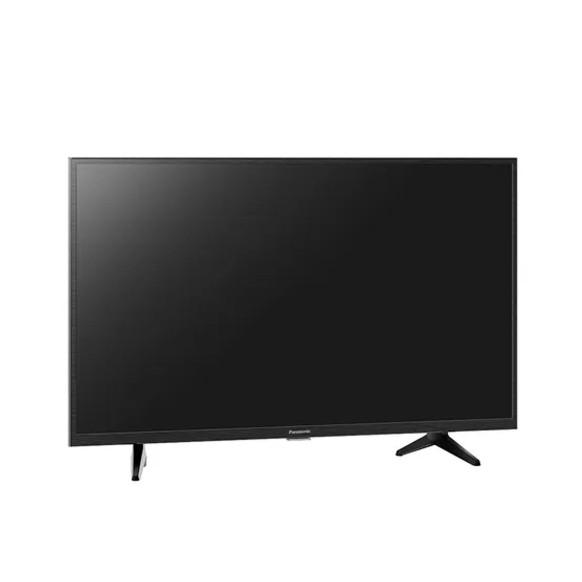 PANASONIC - Televisor Panasonic LCD FHD Smart 43 TC-43MS600P