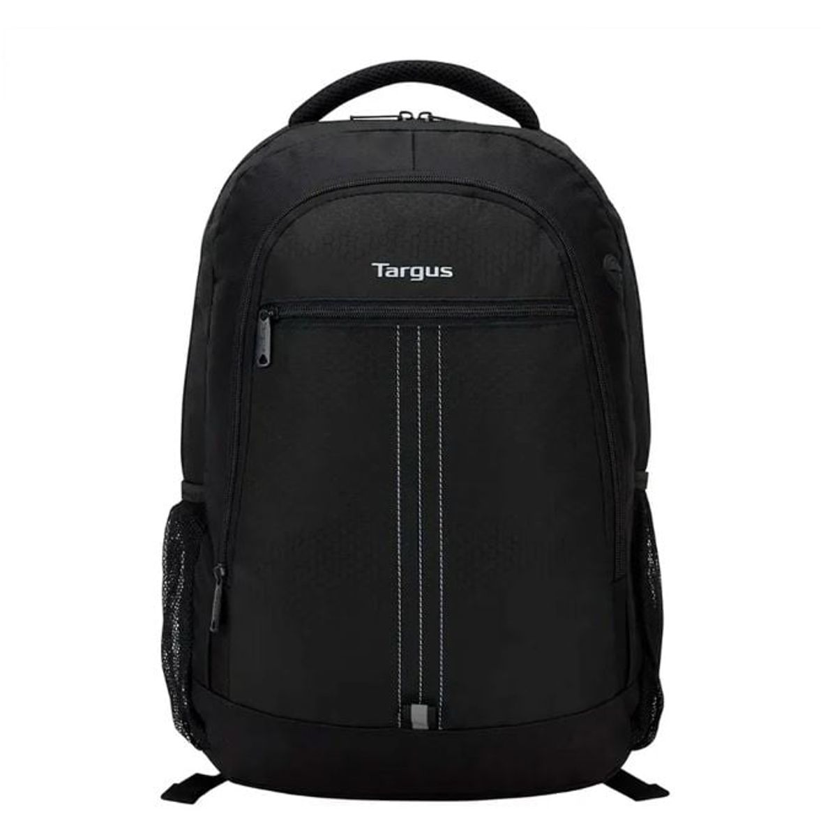 TARGUS - MOCHILA TARGUS CITY 156 BLACK TSB89004LP