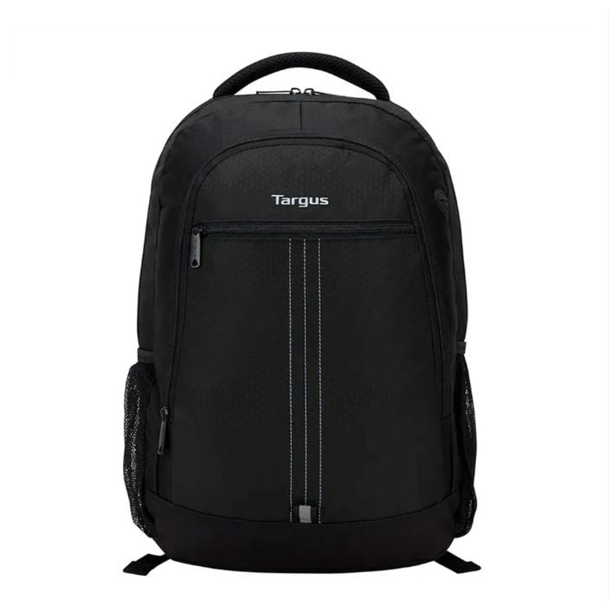 TARGUS - MOCHILA TARGUS CITY 156 BLACK TSB89004LP