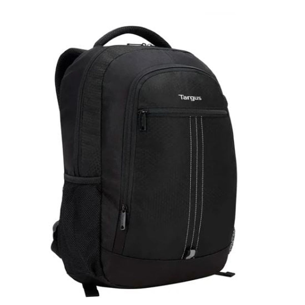 TARGUS - MOCHILA TARGUS CITY 156 BLACK TSB89004LP