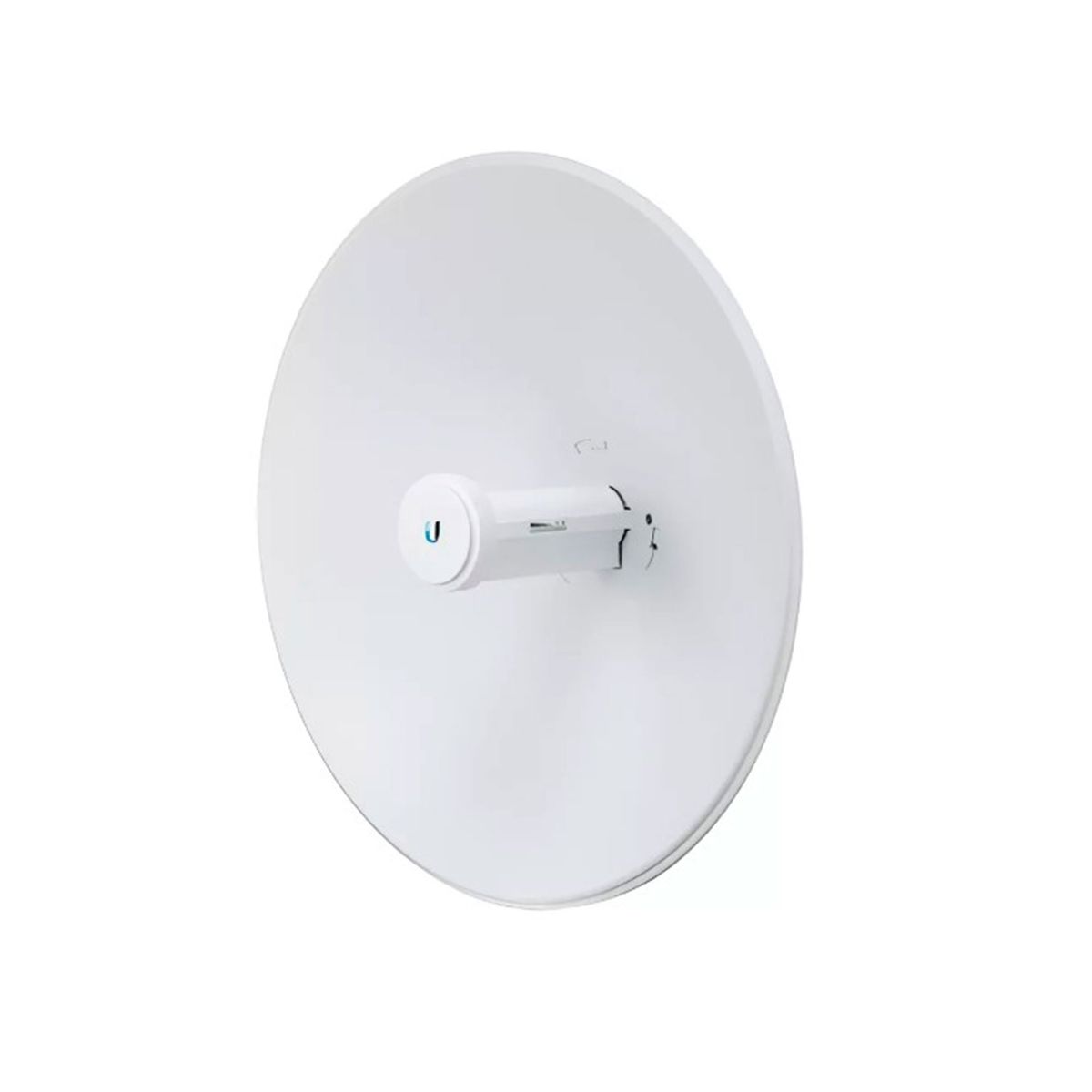 UBIQUITI - ANTENA UBIQUITI POWERBEAM PNPBE-5AC-GEN2