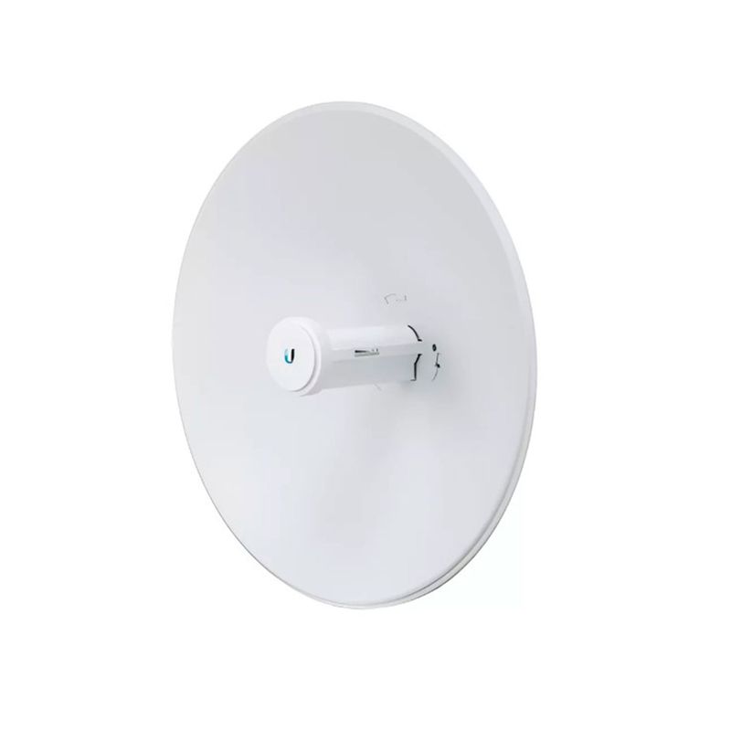UBIQUITI - ANTENA UBIQUITI POWERBEAM PNPBE-5AC-GEN2